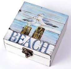 Cigar box diy cigar box crafts altered cigar boxes diy box cigar gifts cigar art cigar box projects shirt diy do it yourself furniture. 16 Decorating Cigar Boxes Ideas Cigar Boxes Cigar Box Crafts Cigar Box Art