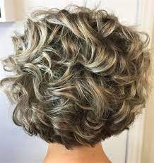 Pin By Rick Locks On Great Looks Frosted Hair Chin Length Hair Short Hair Styles