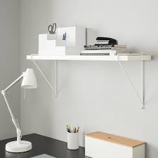 Bergshult Pershult Wandregal Weiss Weiss Ikea Schweiz Wandregal Weiss Regalwand Konsole Weiss