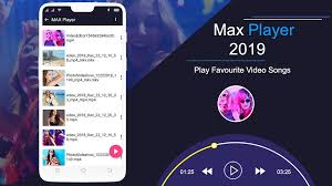 Quick search all your favorite music songs, . Mx Player For Android Apk Download