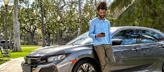 Just fill out the paul miller honda financing application and you've just taken the first step toward getting the car of your dreams. Honda Financial Services Home Facebook