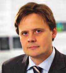 Adult Brain Regeneration After Injuries