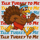 Eden Prairie Turkey Trot event image