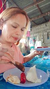 Mga bata pa Sila dito #followersreels #monmary #everyone