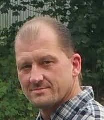 Obituary information for Joseph C. Harper