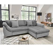 Das sofa hat schon ca. Sofas Sessel Und Polstermobel Online Kaufen