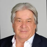 10+ "Erich Lindner" profiles