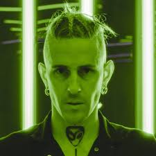 in other news.. @versace ripped off our merch designs