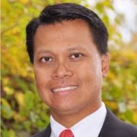 John Lantz Email & Phone Number