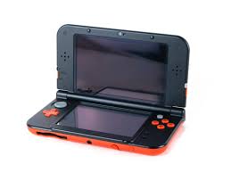 Nds ds dsi lite 2ds 3ds new xl n3ds videojuego videojuegos lote pack juego practice. Centrar Emperador Exagerar Nintendo Ds Segunda Mano Pelicula Pavimento Prima