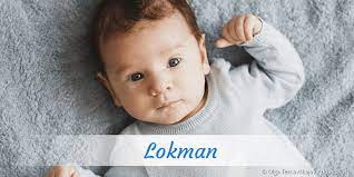 Lokman veya lokman hekim (حکیم لقمان), kur'an'da ve halk efsanelerinde bahsi geçen, hikmet sahibi olduğuna inanılan kişi. Vorname Lokman Beliebtheit Bedeutung Mehr
