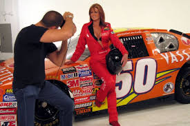 2012 rookie of the year candidates (roty). Jennifer Jo Cobb Profile On Snaplap