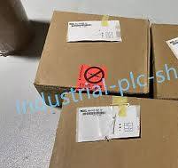 1PC AAI143-s50 s1 brand new Card component | eBay
