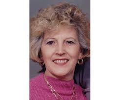 Rosemary Johns Obituary (2017)