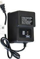 Sterno Patriot Lighting 3434148 Low Voltage 200w Landscape Transformer 12v 627442053083 Ebay