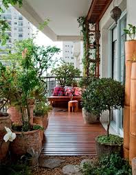 Questo perché quando non si ha molto spazio a. 21 Idee Per Arredare Un Piccolo Balcone Casa It