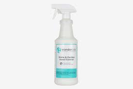 Due to the heat, we've seen an increase of insects inside and around our home. 9 Best Natural Pest Killers 2018 The Strategist New York Magazine
