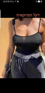 חדש חדש באשקלון!!! - בי סקסי- נערות ליווי דירות דיסקרטיות ועוד