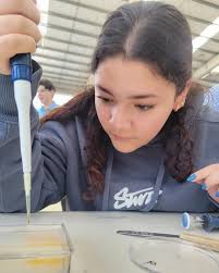 Argonautas (@argonautas__) · Instagram 照片和视频