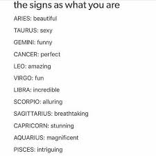 Zodiac Mind More Fun Zodiac Facts Here Facebook zodiac mind more fun zodiac facts