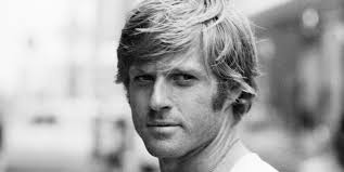 The Best Robert Redford Films of All-Time