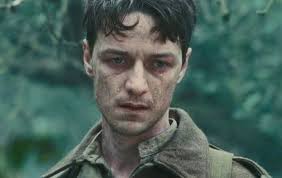 Me talking to someone who understands my feeling. (that's me)