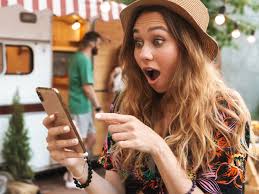 Helena nuzzo onlyfans she is one of Stephens all-time