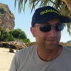 Bring Me Back A Pyramid