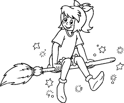 Malvorlagen bibi blocksberg gratis und kostenlose ausmalbilder. Ausmalbilder Bibi Blocksberg 3 Ausmalbilder