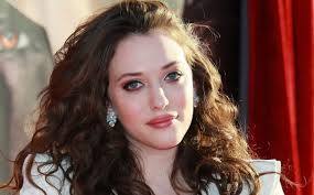For all the readers looking for kat's relationship status, though, she is single at this point. Kat Dennings Height Weight Body Stats Age Family Facts