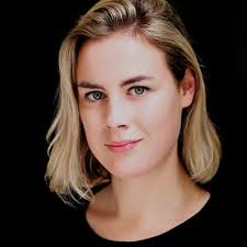 Acting and Production