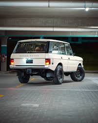 Image result for Sahara Dust 1981 Land Rover