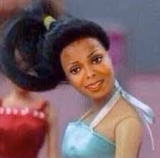 Fear Street Nights #1: Moonlight Secrets by R.L. Stine Recap