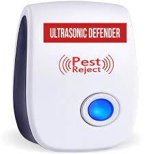 Big box stores such as home depot and lowes carry them, and you'll find many on amazon as well. Ultrasonic Pest Repeller Repellent Indoor Pest Control Devices Get Rid Of Rats Mice Ants Roaches Mosquitoes Insects Flea Spiders Other Pest Repell Device New Generation For Home Garden Big Buy Online In