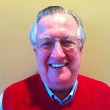 At the joint annual meeting of Dairy Management Inc., National Milk  Producers Federation and United Dairy Industry Association this week,  USDEC's William Loux pointed to increased opportunities for…