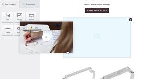 How To Use Video Email Marketing To Increase Views Examples Campaign Monitor