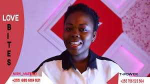Jinsi ya kukalia mboo ya mwanaume mpaka alie kama mtoto. Download Jinsi Ya Kufinyia Kwa Ndani Mp4 Mp3 3gp Daily Movies Hub