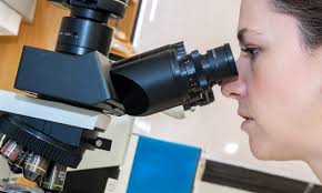 Addressing perinatal mental health