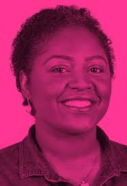 FY24 Annual Impact Report