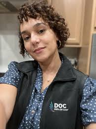 centralvalleynursing