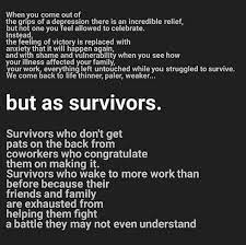 How To: Help Someone With Depression | By Jacquelyn Guderley | Mental  Health By Jacs | Medium