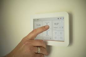 Les aides pour le changement de votre chaudière fioul sont éligibles avec différents systèmes de chauffage la pompe à chaleur. Systemes De Chauffage Les Prix En 2021 Soumission Renovation