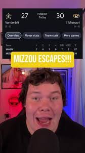 Best College Town Bracket: Rust Belt Region Matchup