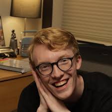 Carter Perryman (@carterperrymanmusic) • Instagram photos and videos