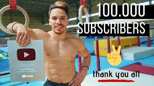 Eleftherios lefteris petrounias is a greek artistic gymnast. Eleftherios Petrounias Youtube Channel Analytics And Report Powered By Noxinfluencer Mobile