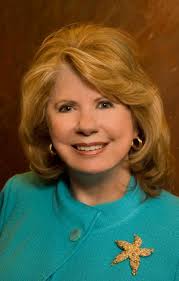 College Advisory Council