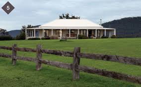 Australian Country Homestead Http Www Manor Net Au Gallery 1 Interior Exterior Images Australian Country Houses House Exterior Farmhouse Design