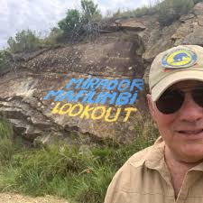 Nuevas municiones Norma TipStrike Silencer y EcoStrike Silencer