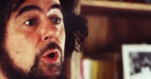 El Silbo Vulnerado: En el sector del Libro (III) Luis Felipe Alegre