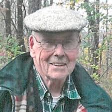 OWEN GRANT Obituary (1926